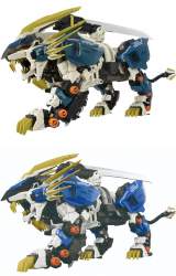 605521 B