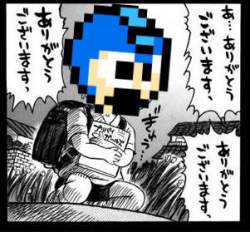 48593 B