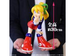 79168 B