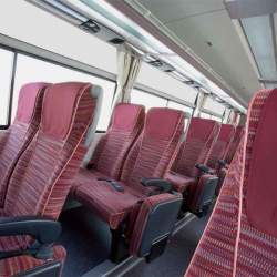 87887 B