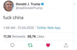 47680 B