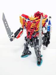 367468 B