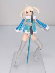 706266 B