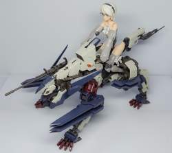 414272 B