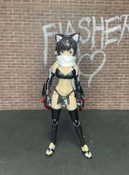 2214270 B