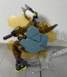 1502458 B