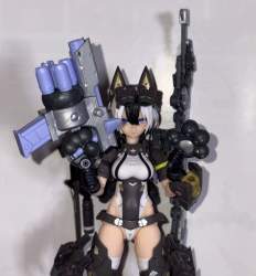 1163575 B