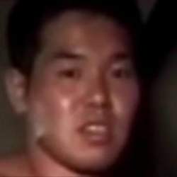 21194 B
