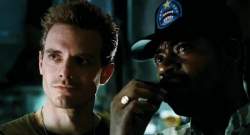 537275 B
