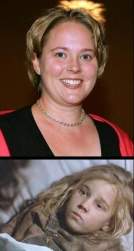 52560 B