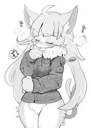 1388068 B