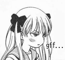 79666 B