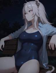 2497405 B