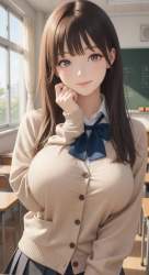1270938 B