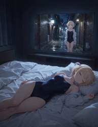 1109891 B
