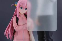1362706 B