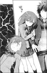 329201 B