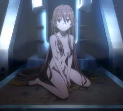 342479 B