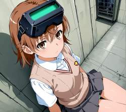 1324538 B