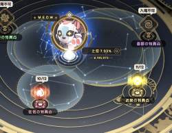 471483 B