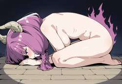 857778 B