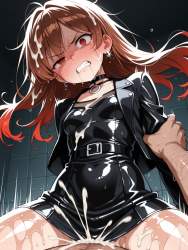2522403 B