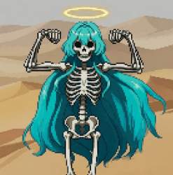 247431 B