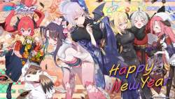 252361 B