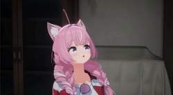 8144317 B