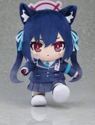 510615 B
