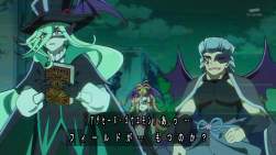 343958 B