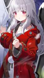 465660 B