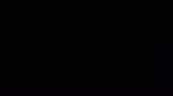 1287920 B