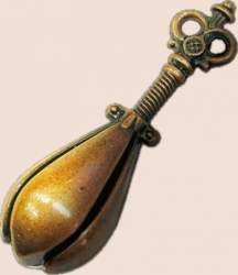 169200 B