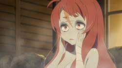 32617 B