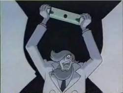 27489 B