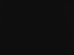 2408358 B