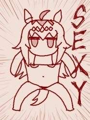 22134 B