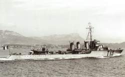 556285 B
