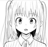 30242 B