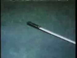 3983724 B
