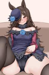 4256324 B
