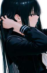 350770 B