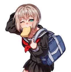 92063 B