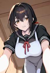 1351338 B