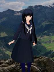 170687 B