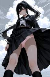 336373 B