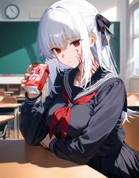 1179312 B