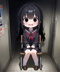 1332671 B