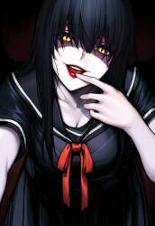 1683088 B